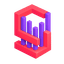 SyncMetric logo